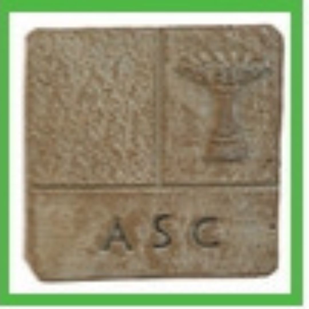 product-256863-1781107233-ATH01-0000135^2